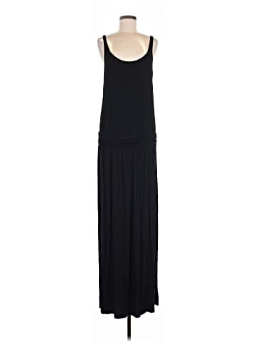 Tart Casual Dress (view 1)