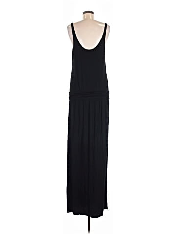 Tart Casual Dress (view 2)