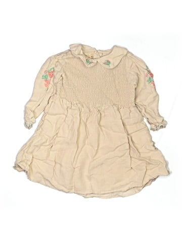 Assorted Brands Dress (view 1)