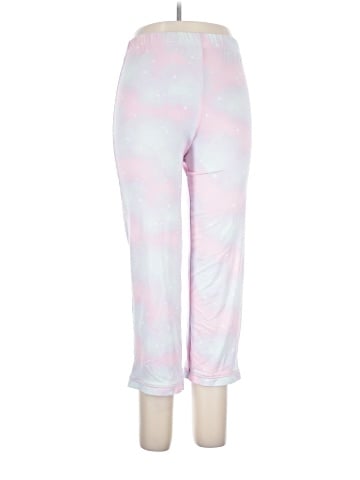 Cuddl Duds Casual Pants (view 1)