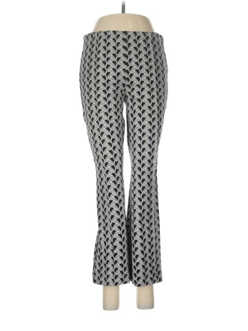 Maeve by Anthropologie Casual Pants (view 1)