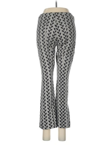 Maeve by Anthropologie Casual Pants (view 2)