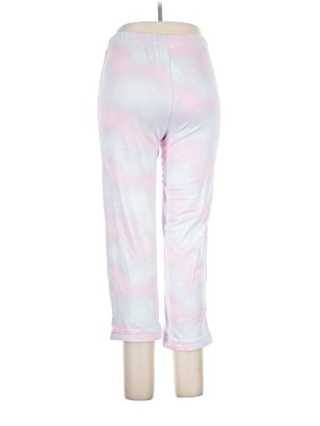 Cuddl Duds Casual Pants (view 2)