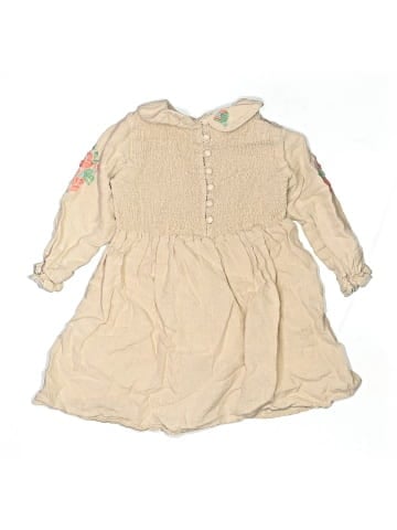 Assorted Brands Dress (view 2)