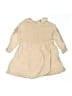 Assorted Brands Tan Dress Size 5 - photo 2