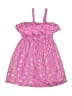 Picapino Pink Dress Size 5 - photo 1