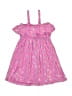 Picapino Pink Dress Size 5 - photo 2