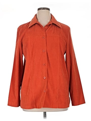 Sag Harbor Blazer (view 1)