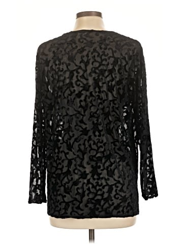 Alo 3/4 Sleeve Top (view 2)