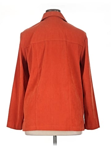 Sag Harbor Blazer (view 2)