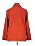 Sag Harbor Orange Blazer Size 14 - photo 2