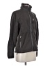 Free Country Gray Jacket Size S - photo 1