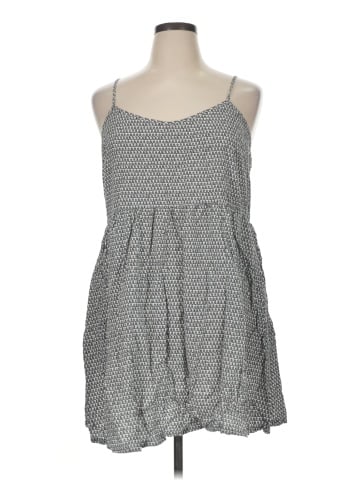 Old Navy Casual Dress (view 1)