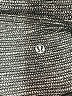 Lululemon Athletica Gray Turtleneck Sweater Size XL (estimated) - photo 7