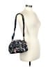 Lug Purple Crossbody Bag One size - photo 2
