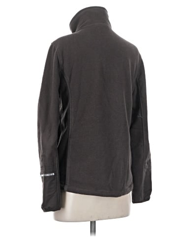 Free Country Jacket (view 2)