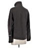 Free Country Gray Jacket Size S - photo 2