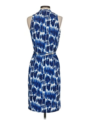 Max and Cleo Casual Dress (view 2)