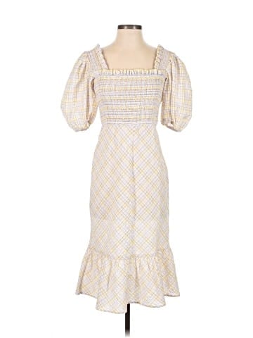Ganni Casual Dress (view 1)