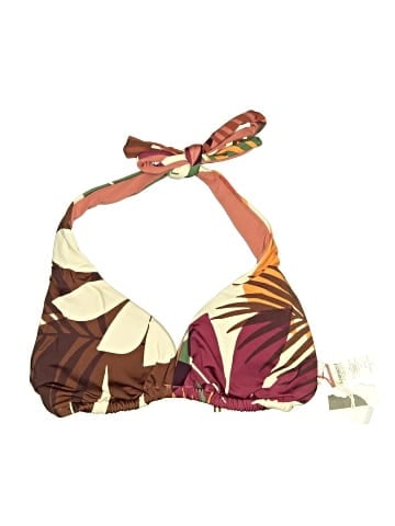 Vitamin A Swimsuit Top (view 1)