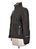 Free Country Gray Jacket Size S - photo 5