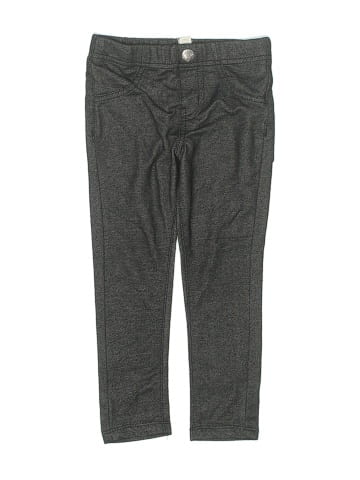 Jessica Simpson Casual Pants (view 1)