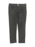 Jessica Simpson Chevron-herringbone Gray Casual Pants Size 3T - photo 1