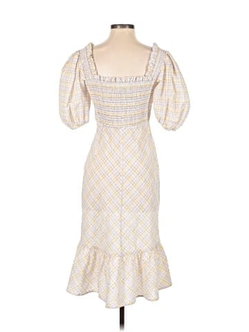 Ganni Casual Dress (view 2)