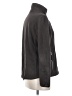 Free Country Gray Jacket Size S - photo 4
