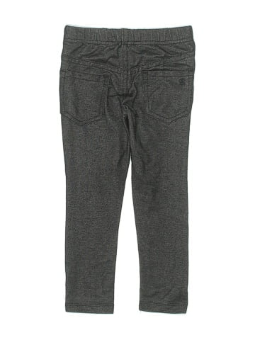 Jessica Simpson Casual Pants (view 2)