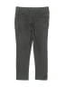 Jessica Simpson Chevron-herringbone Gray Casual Pants Size 3T - photo 2