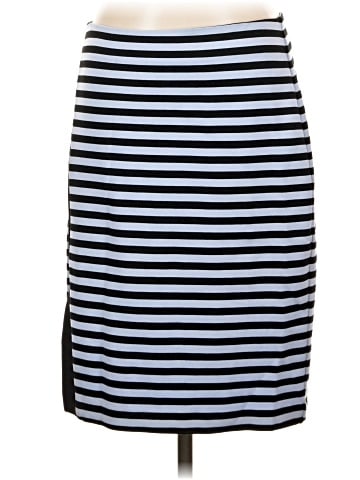 J. McLaughlin Casual Skirt (view 1)