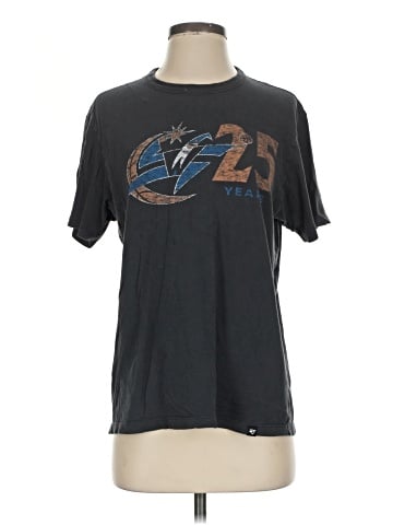 47 Brand Active T-Shirt (view 1)