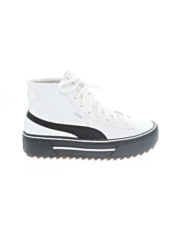 Puma Sneakers (view 1)