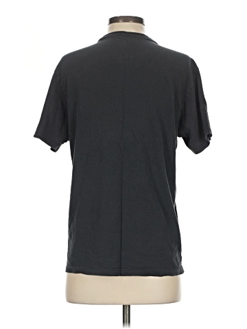 47 Brand Active T-Shirt (view 2)