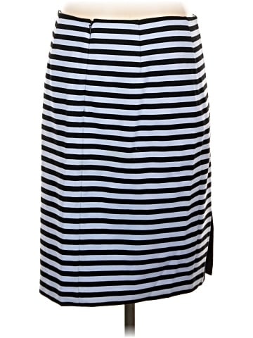 J. McLaughlin Casual Skirt (view 2)
