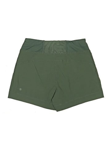 Crz Yoga Shorts (view 2)