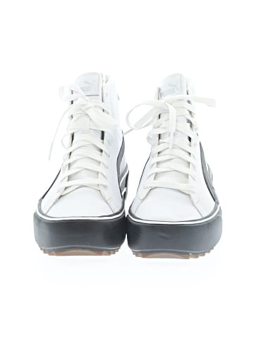 Puma Sneakers (view 2)