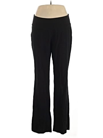 Avenue Dress Pants (view 1)