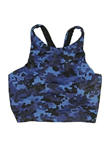 Athleta Swimsuit Top (view 1)