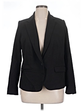 Worthington Blazer