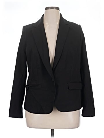 Worthington Blazer (view 1)