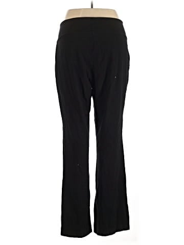 Avenue Dress Pants (view 2)