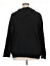 BLOOMCHIC Black Pullover Sweater Size 14 - 16 - photo 2