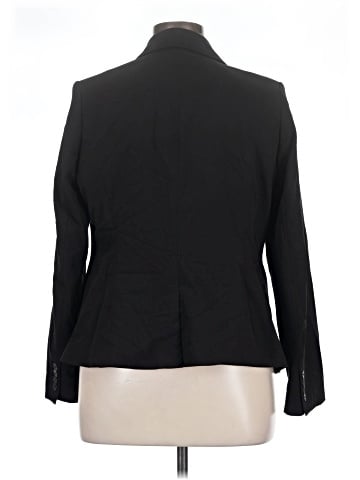 Worthington Blazer (view 2)