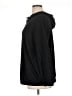 BLOOMCHIC Black Pullover Sweater Size 14 - 16 - photo 5