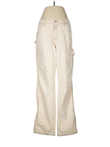 Dickies Cargo Pants (view 1)
