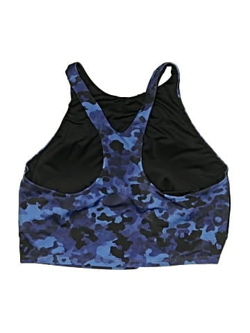 Athleta Swimsuit Top (view 2)