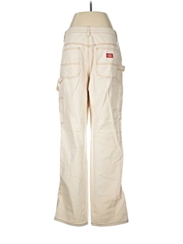 Dickies Cargo Pants (view 2)