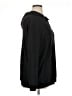 BLOOMCHIC Black Pullover Sweater Size 14 - 16 - photo 4